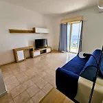 Bilu - Seaside Apartment