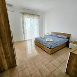 Bilu - Seaside Apartment