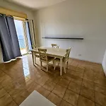 Bilu - Seaside Apartment