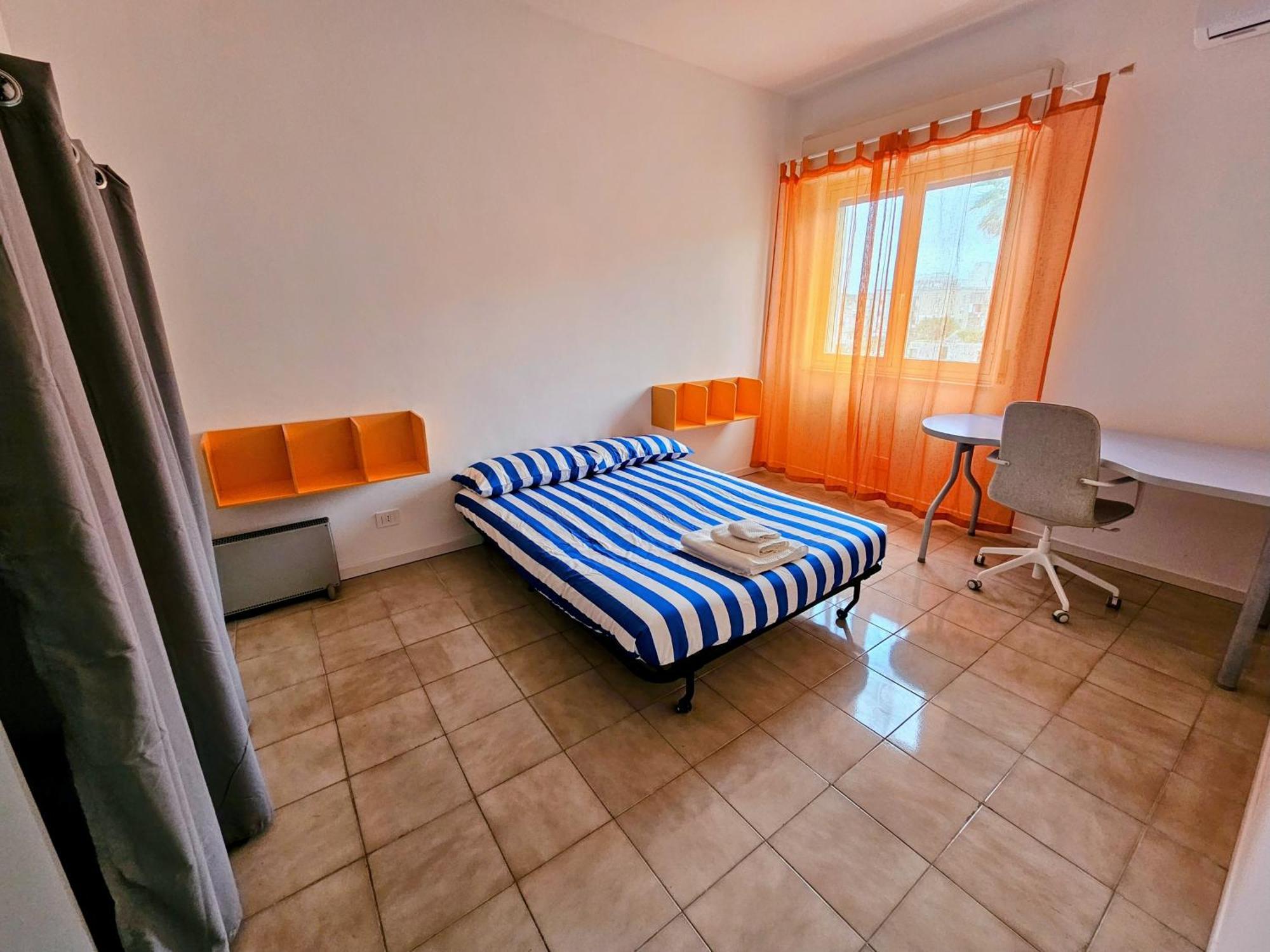 Bilu - Seaside Apartamento *