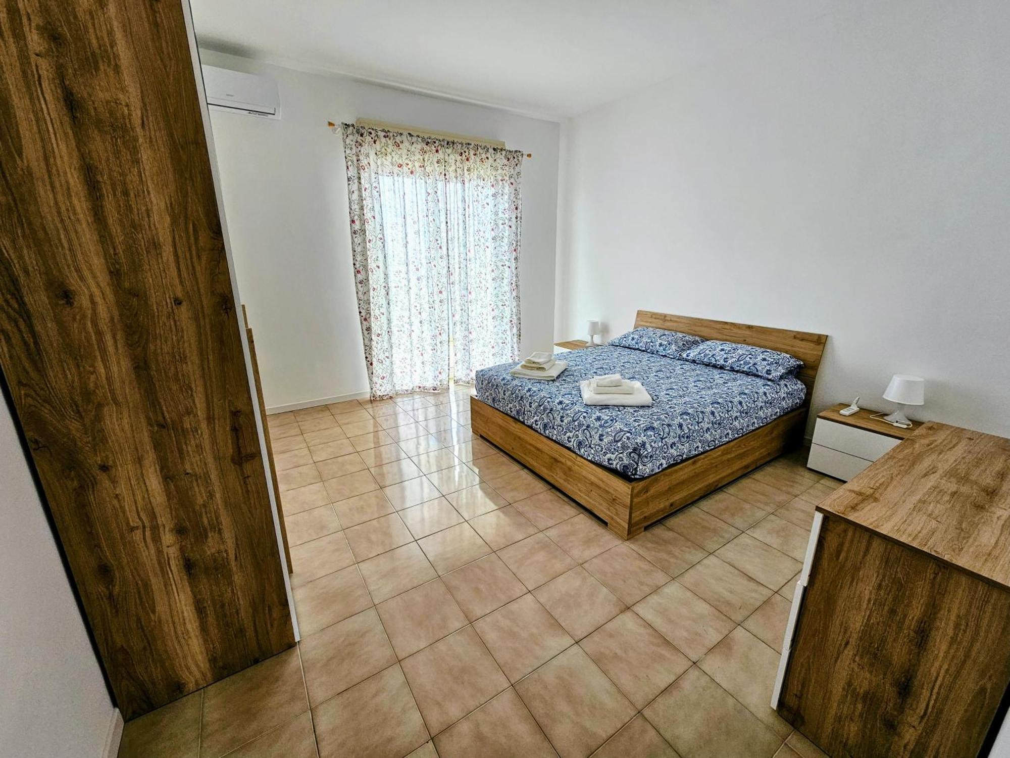 Apartamento Bilu - Seaside *